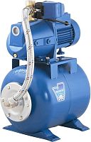 картинка Насосная станция AQUARIO AUTO AJC-60C 7660 от магазина Tovar-RF.ru