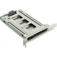 картинка procase e2-010-sata3-bk от магазина Tovar-RF.ru