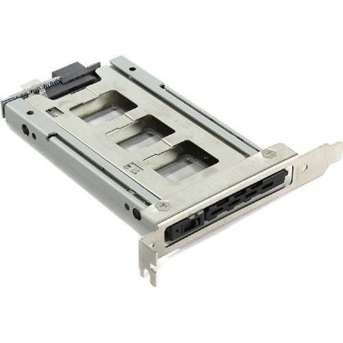 картинка procase e2-010-sata3-bk магазин Tovar-RF.ru являющийся официальным дистрибьютором в России картинка procase e2-010-sata3-bk от магазина Tovar-RF.ru