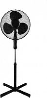 картинка вентилятор напольный binatone sf 1633 b от магазина Tovar-RF.ru