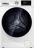 картинка стиральная машина centek ct-1953 от магазина Tovar-RF.ru