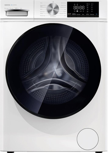 картинка стиральная машина centek ct-1953 магазин Tovar-RF.ru являющийся официальным дистрибьютором в России картинка стиральная машина centek ct-1953 от магазина Tovar-RF.ru