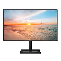 картинка lcd philips 27" 27e1n1600ae {ips 2560x1440 100hz 1ms 350cd 178/178 1500:1 hdmi usb-c 2x2w} от магазина Tovar-RF.ru