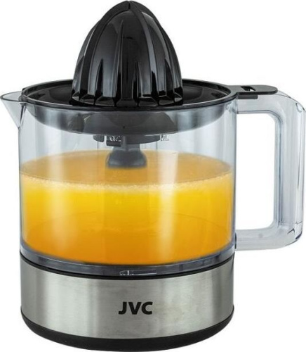 картинка соковыжималка jvc jk-jc2010 jvc jk-jc2010 от магазина Tovar-RF.ru