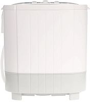 картинка стиральная машина полуавтомат фея смп-60н (с насосом) 6,0 кг от магазина Tovar-RF.ru