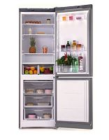 картинка холодильник indesit ds 3180 g от магазина Tovar-RF.ru