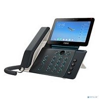 картинка fanvil v67 sip телефон от магазина Tovar-RF.ru