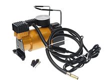 картинка tornado аc-580 30 л/мин, 150 psi, 12в (пластик.мотор) 39909 от магазина Tovar-RF.ru