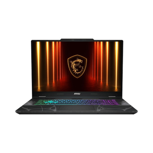 картинка msi cyborg 17 b13wgkg-219xru [9s7-17u332-219] translucent black 17.3" {fhd  i7-13620h/32gb/ssd1tb/rtx5070 8gb/noos} от магазина Tovar-RF.ru
