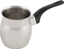 картинка турка mallony кофеварка (турка) turco 600мл (007009) от магазина Tovar-RF.ru