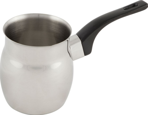 картинка турка mallony кофеварка (турка) turco 600мл (007009) магазин Tovar-RF.ru являющийся официальным дистрибьютором в России картинка турка mallony кофеварка (турка) turco 600мл (007009) от магазина Tovar-RF.ru