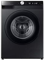 картинка стиральная машина samsung ww80ag6s28ablp черный от магазина Tovar-RF.ru