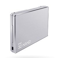 картинка ssd жесткий диск pcie 3.2 tb tlc p5620 ssdpf2ke032t1n1 intel от магазина Tovar-RF.ru