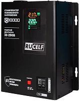 картинка Стабилизатор RUCELF RS-10000 (КА-00010504) от магазина Tovar-RF.ru