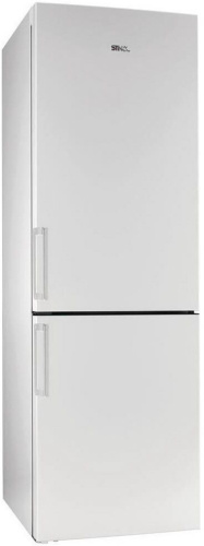 картинка холодильник stinol stn 185 от магазина Tovar-RF.ru