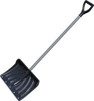 картинка Лопата LWI КРЕПЫШОК лопата Л2 LWI КРЕПЫШОК лопата Л2 от магазина Tovar-RF.ru