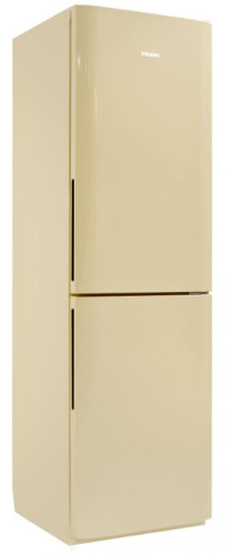 картинка холодильник pozis rk fnf-172 бежевый ручки вертикальные от магазина Tovar-RF.ru