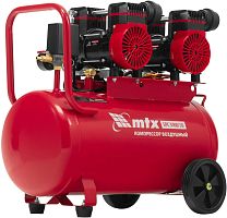 картинка MTX SPC 3000/50 [58140] от магазина Tovar-RF.ru