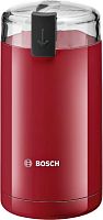 картинка электрическая кофемолка bosch tsm6a014r от магазина Tovar-RF.ru