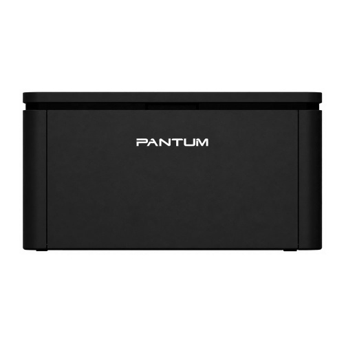 картинка pantum bp2307nw (bp2307nw) магазин Tovar-RF.ru являющийся официальным дистрибьютором в России картинка pantum bp2307nw (bp2307nw) от магазина Tovar-RF.ru
