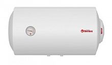 картинка водонагреватель накопительный электрический thermex titaniumheat 50 h slim эдэб01026 от магазина Tovar-RF.ru