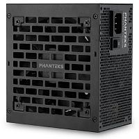 картинка phanteks  блок питания  amp bh 750w (80 plus bronze, atx 3.1, apfc, 120mm fan, black) / ph-p750b_bk01 от магазина Tovar-RF.ru