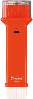 картинка фонарь smartbuy (sbf-863) sbf-863 красныйот магазина Tovar-RF.ru