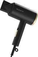 картинка фен для волос maxvi hd1801 black от магазина Tovar-RF.ru