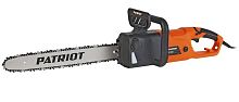 картинка Пила цепная электрическая PATRIOT 220301526 ES 2618 от магазина Tovar-RF.ru