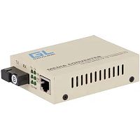 картинка nikomax gl-mc-utpf-sc1f-18sm-1550-n конвертер из utp, 100мбит/c в wdm, без lfp, sm, sc, tx:1550/rx:1310, 18 дб (до 20 км) от магазина Tovar-RF.ru