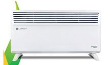 картинка конвектор loriot lhcy-1500 m magic механический термостат от магазина Tovar-RF.ru