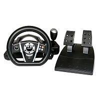 картинка консоль игровая dialog gw-235vr от магазина Tovar-RF.ru