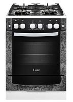 картинка газовая плита гефест 6500-02 0113 от магазина Tovar-RF.ru