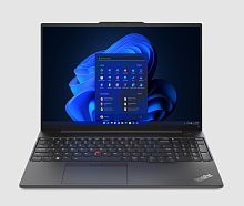 картинка ноутбук lenovo thinkpad e16 gen 2 * от магазина Tovar-RF.ru