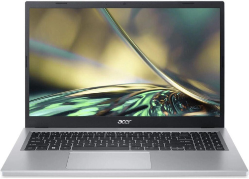 картинка acer 15.6" aspire a315-24p-r6n2 ryzen 5 7520u/16gb/1tb ssd/vga int/no os/silver (nx.kdeer.00m) (пи) от магазина Tovar-RF.ru