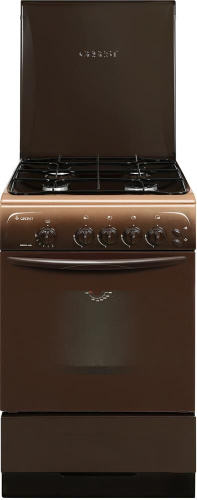 картинка пг 3200-06 к43 gefest 3200-06 к43 от магазина Tovar-RF.ru