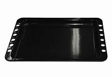 картинка жаровня лада nova жаровня от магазина Tovar-RF.ru