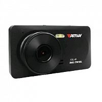 картинка видеорегистратор artway av-535 ( 2 камеры) от магазина Tovar-RF.ru