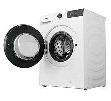 картинка стиральная машина gorenje wg2p114a12/c инверторный мотор от магазина Tovar-RF.ru