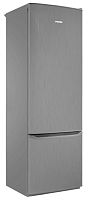 картинка холодильник pozis rk-103 серебр. металлопласт от магазина Tovar-RF.ru
