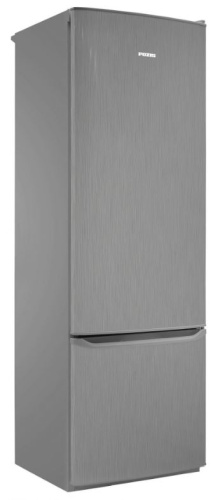 картинка холодильник pozis rk-103 серебр. металлопласт от магазина Tovar-RF.ru