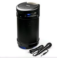 картинка акустика dialog ap-1030 от магазина Tovar-RF.ru