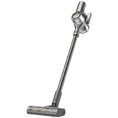 картинка dreame v12 pro cordless vacuum cleaner (vfs1) беспроводной пылесос вертикальный (global) от магазина Tovar-RF.ru