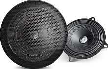 картинка автоакустика aiwa asn-5082 aiwa asn-5082 от магазина Tovar-RF.ru