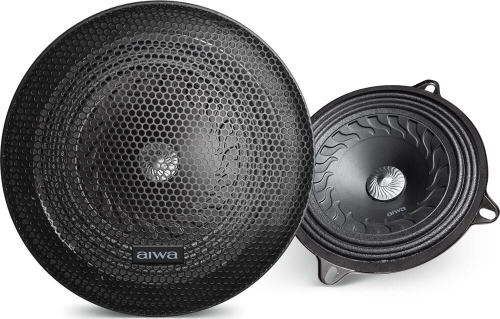 картинка автоакустика aiwa asn-5082 aiwa asn-5082 от магазина Tovar-RF.ru