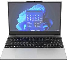 картинка digma 15.6 pro breve silver (dn15r5-adxw09) от магазина Tovar-RF.ru