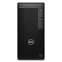 картинка dell optiplex 3000  [3000-3820] {i3-12100/8gb/256gb ssd /linux/m} (без кабеля питания)}  от магазина Tovar-RF.ru