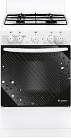 картинка плита газовая gefest пг 5100 0017 от магазина Tovar-RF.ru