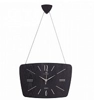 картинка Часы настенные РУБИН 2618-001 от магазина Tovar-RF.ru