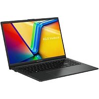 картинка asus vivobook 15 e1504fa-bq831w [90nb0zr2-m01c50]  mixed black 15.6" {fhd ryzen 5 7520u/16384mb/512pcissdgb/win11home} от магазина Tovar-RF.ru